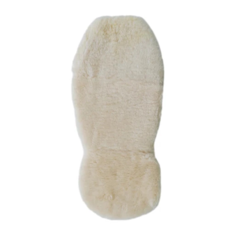 🇦🇺 LAMBSKIN STROLLER LINER - BABY / KIDS